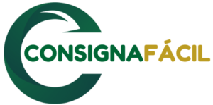 Consigna Facil | Consignado