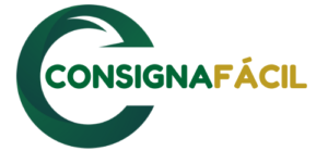 Consigna Facil | Consignado